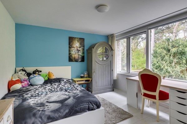 Medium property photo - Bilderdijkstraat 5, 5691 XV Son